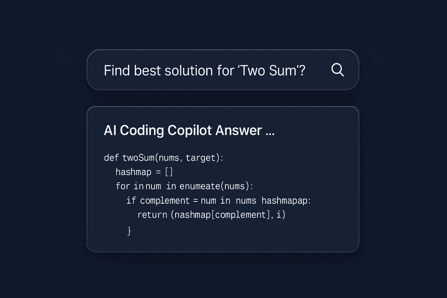 A hand holding a bitcoin, representing online banking and rewards