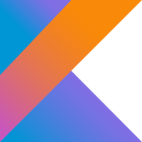 Kotlin