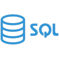 SQL