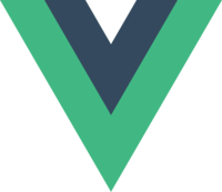 Vue JS