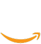 Amazon logo