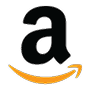Amazon logo